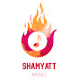 Shamyatt Music