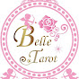 Belle Tarot *べるタロット*