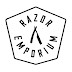 logo RazorEmporium