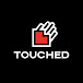 터치드 TOUCHED