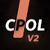 cpol_