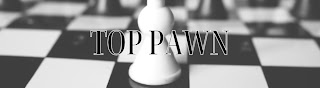 Top Pawn