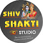 SHIV SHAKTI STUDIO