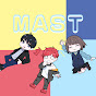 【MAST】夢幻アルストロメリア