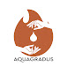 AquaGradus