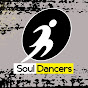 Soul Dancers