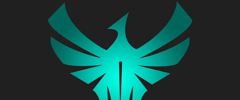 Artist Thumbnail