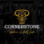 Cornerstone Pentecostal Church