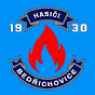 SDH Bedřichovice