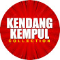 Kendang Kempul Collection