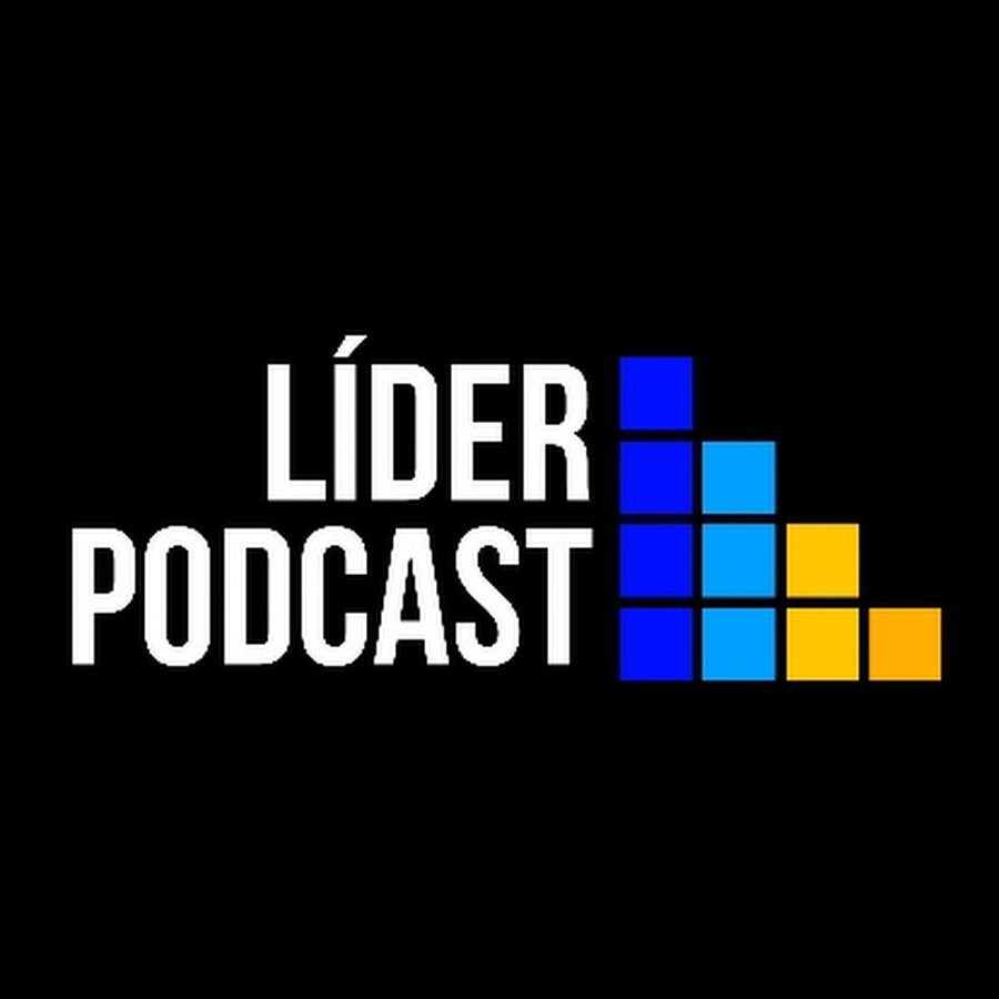 L der podcast youtube