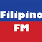 Filipino FM