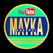 Mayka channel