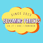 Becoming Parents