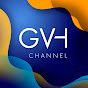 GVH channel 