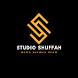 Studio Shuffah