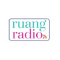 RUANG RADIO