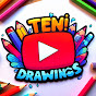 TeniDrawings