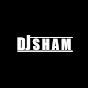 Dj SHAM OFFICIAL