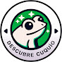 Descubre Cuquío