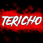 Tericho