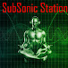 SubSonic Station