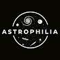 Astrophilia