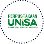 Perpustakaan Unisa Bandung