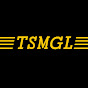 TSMGL