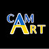 logo CamArt