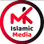 MK ISLAMIC MEDIA