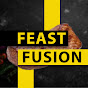 Feast Fusion