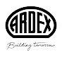 ARDEX UK