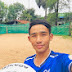 admin-សូផាត_volleyball 