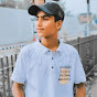 Nishant Pawar vlogs