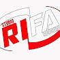 Rifa Production