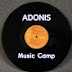 아도니스음악감상실-Adonis Music Camp