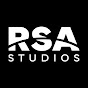 RSA Studios