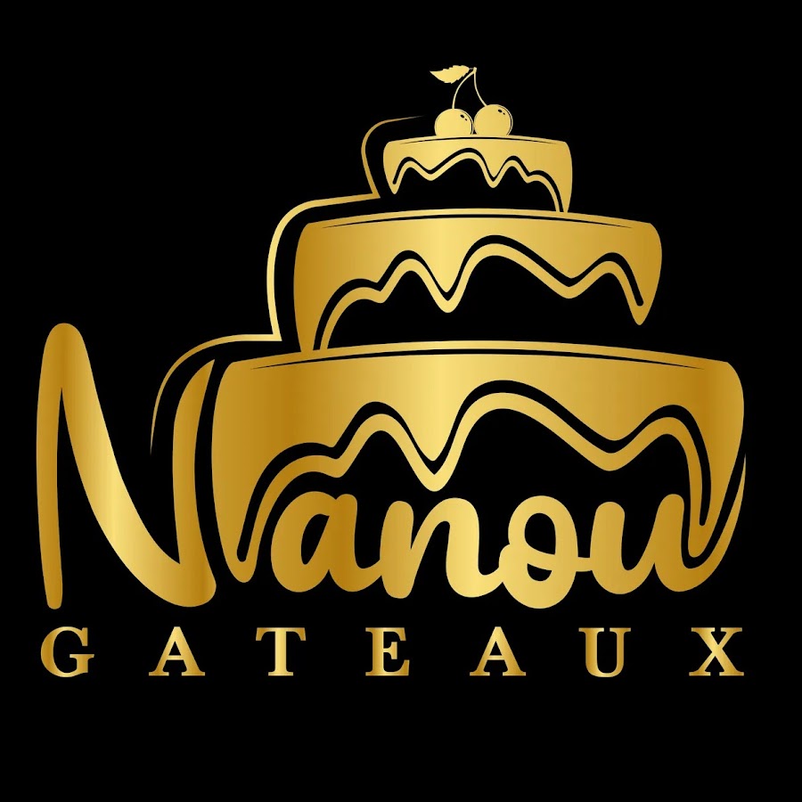 وصفات Nanou Gâteauxالجزائرية