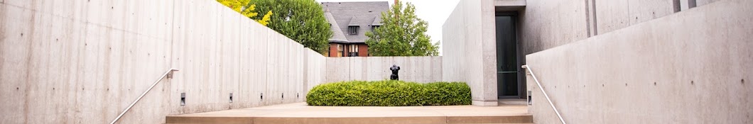 Pulitzer Arts Foundation