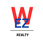 EZW REALTY PH