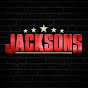 Les Jacksons