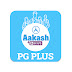 NEET PG : Aakash Official