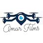 Omar vlogs 