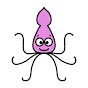 Biostatsquid