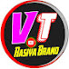 VT RASIYA BRAND