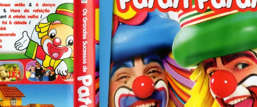 Artist Thumbnail