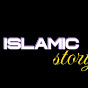 Islamic story
