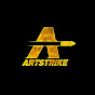 Artstrike