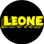 LeonE